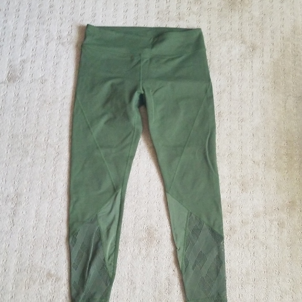 Fabletics leggings